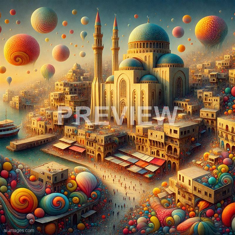 956 - in-this16k-tripoli-is-the-second-largest-city-in-leba_250418223525_Filename Text 2_01330_Filename Text 3